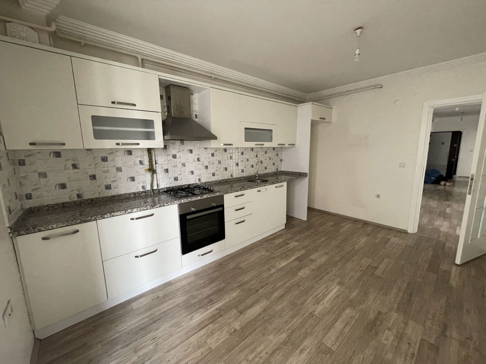 Kiralık&nbsp;Daire&nbsp;26,000&nbsp;TL