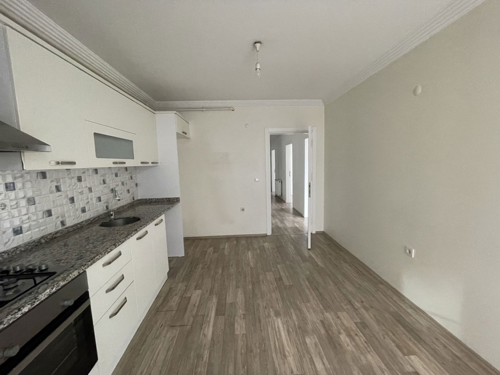 Kiralık&nbsp;Daire&nbsp;26,000&nbsp;TL