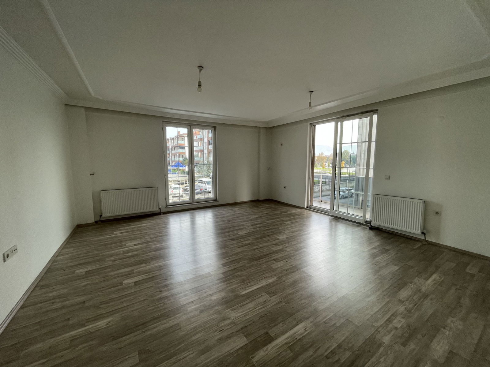 Kiralık&nbsp;Daire&nbsp;26,000&nbsp;TL