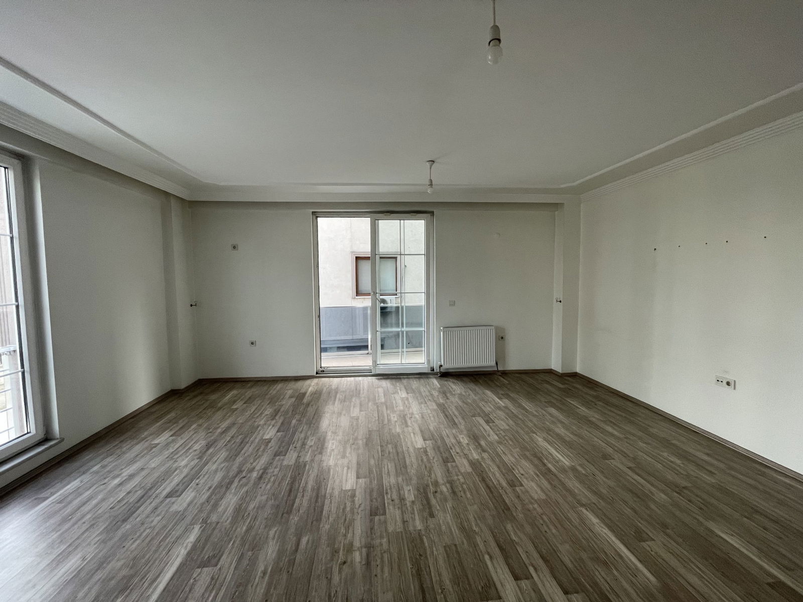 Kiralık&nbsp;Daire&nbsp;26,000&nbsp;TL