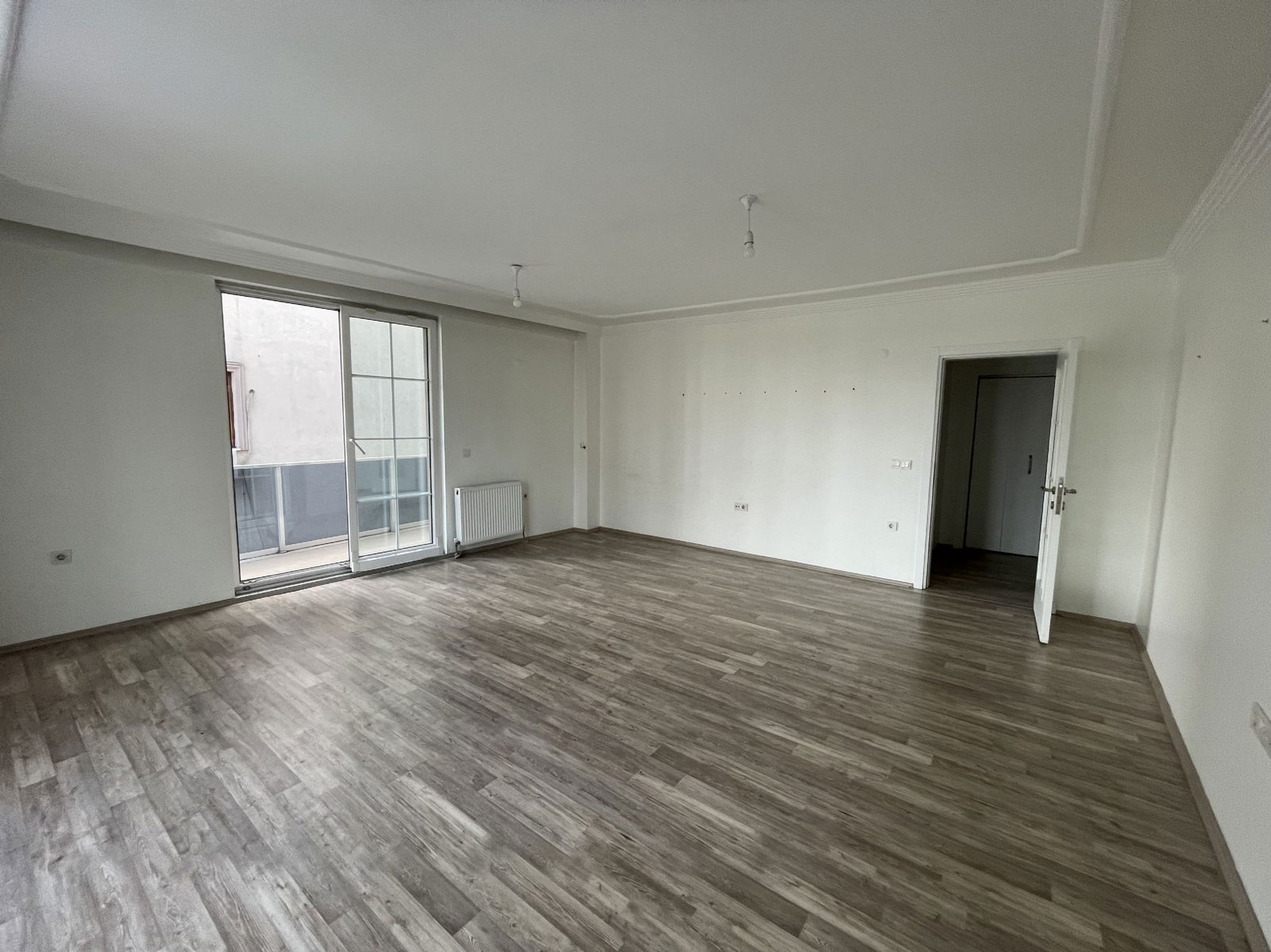 Kiralık&nbsp;Daire&nbsp;26,000&nbsp;TL