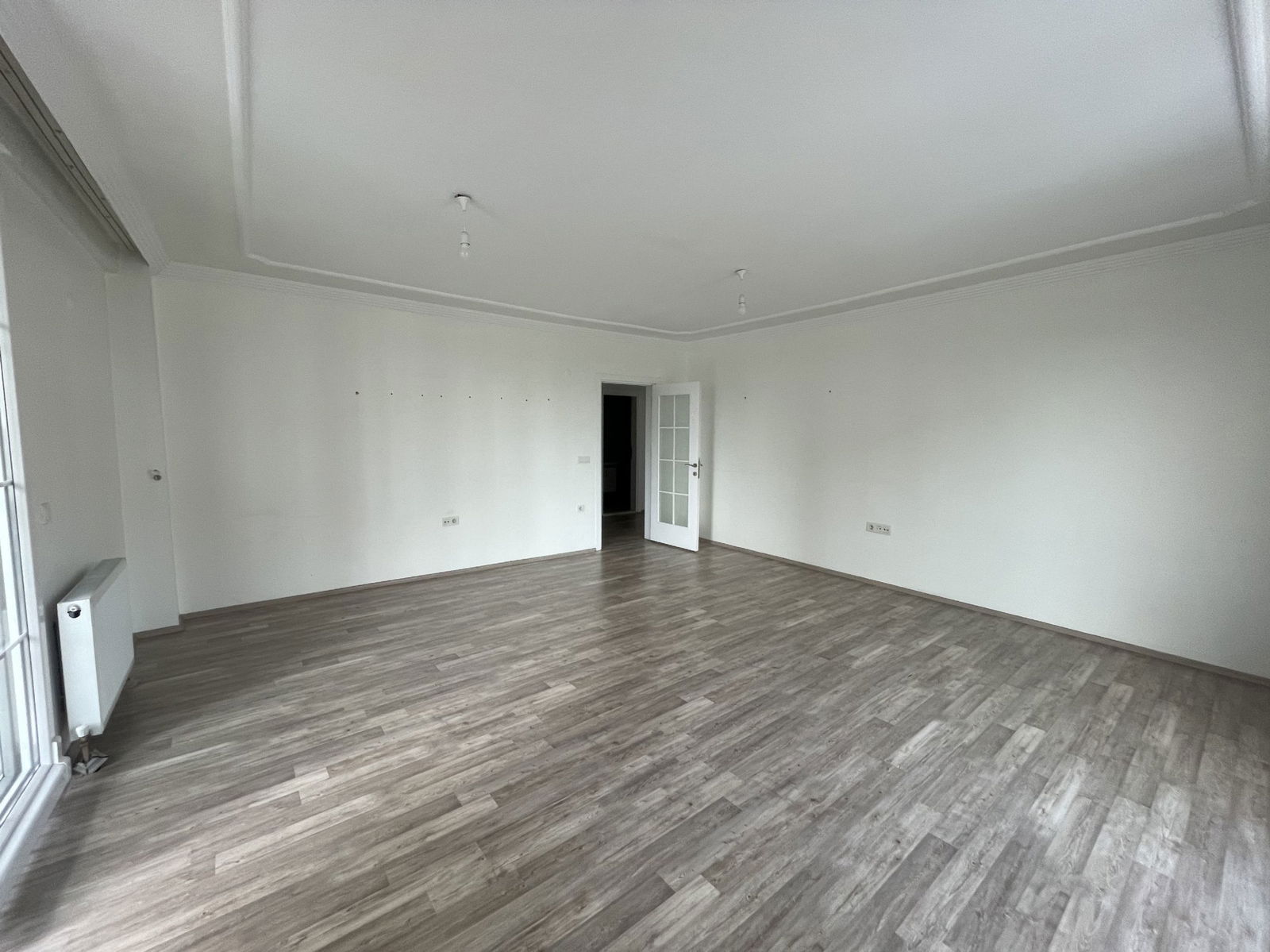 Kiralık&nbsp;Daire&nbsp;26,000&nbsp;TL