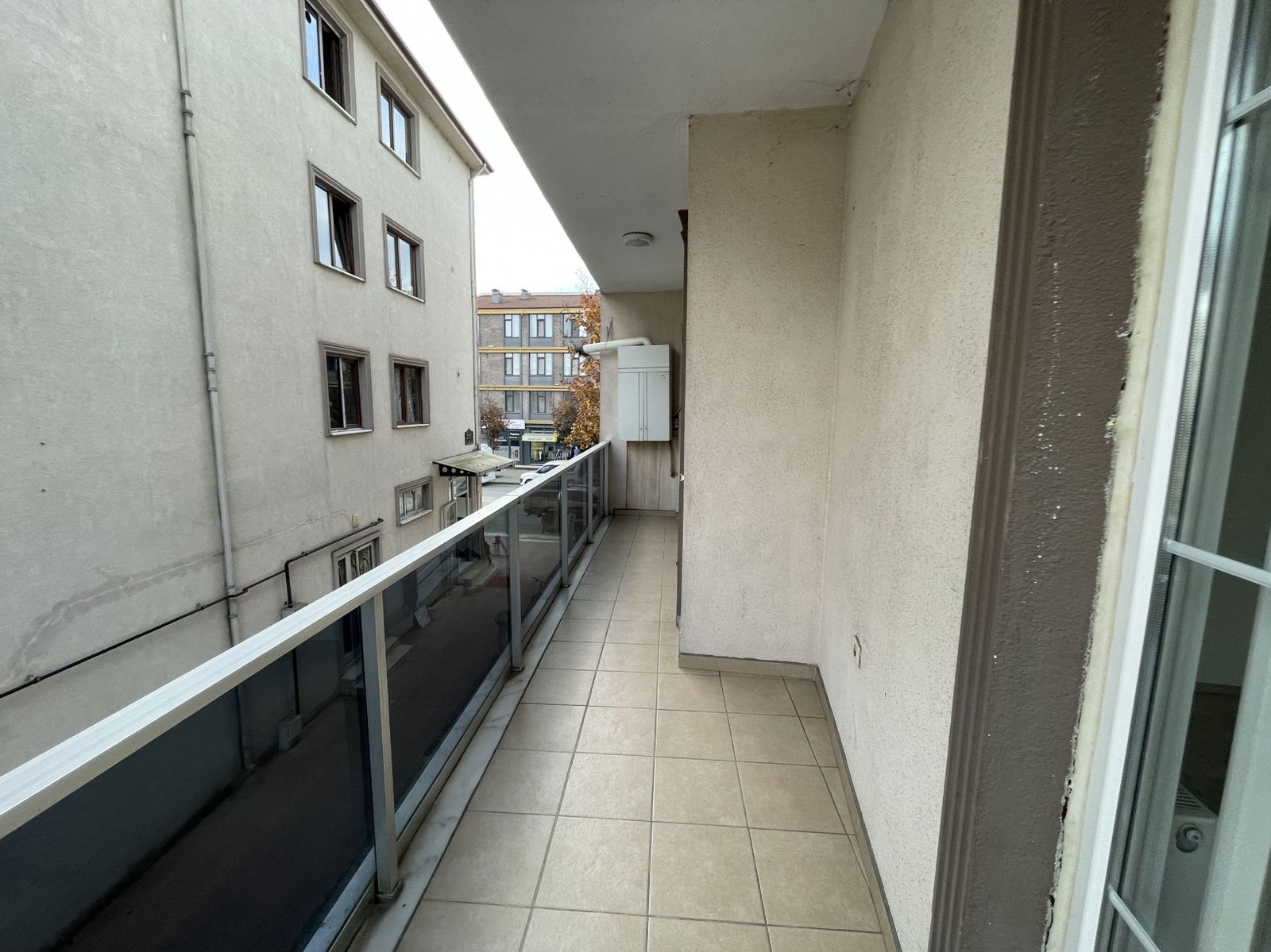 Kiralık&nbsp;Daire&nbsp;26,000&nbsp;TL