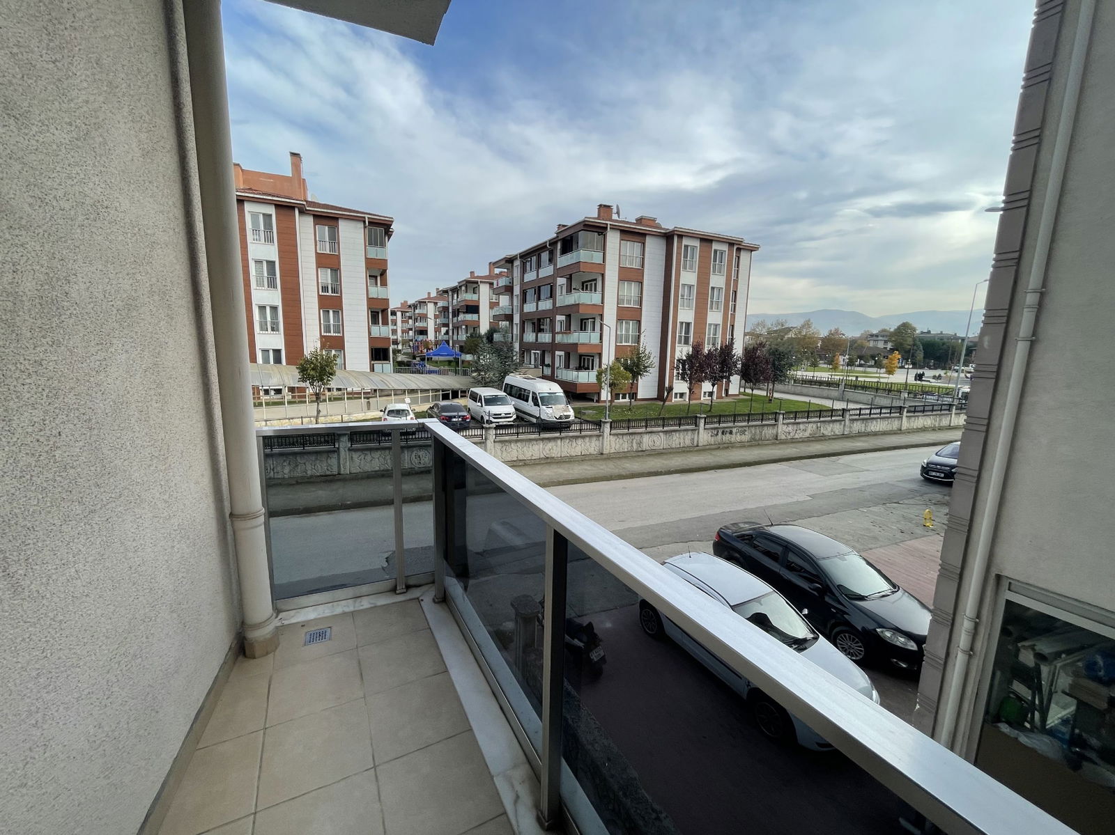 Kiralık&nbsp;Daire&nbsp;26,000&nbsp;TL