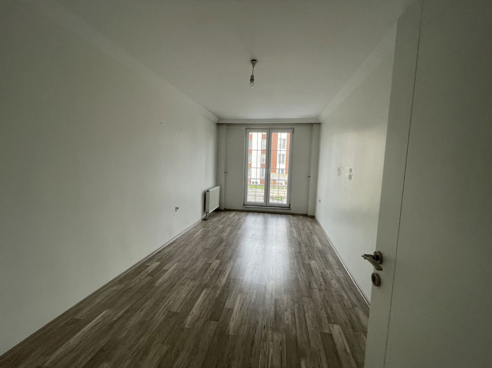 Kiralık&nbsp;Daire&nbsp;26,000&nbsp;TL