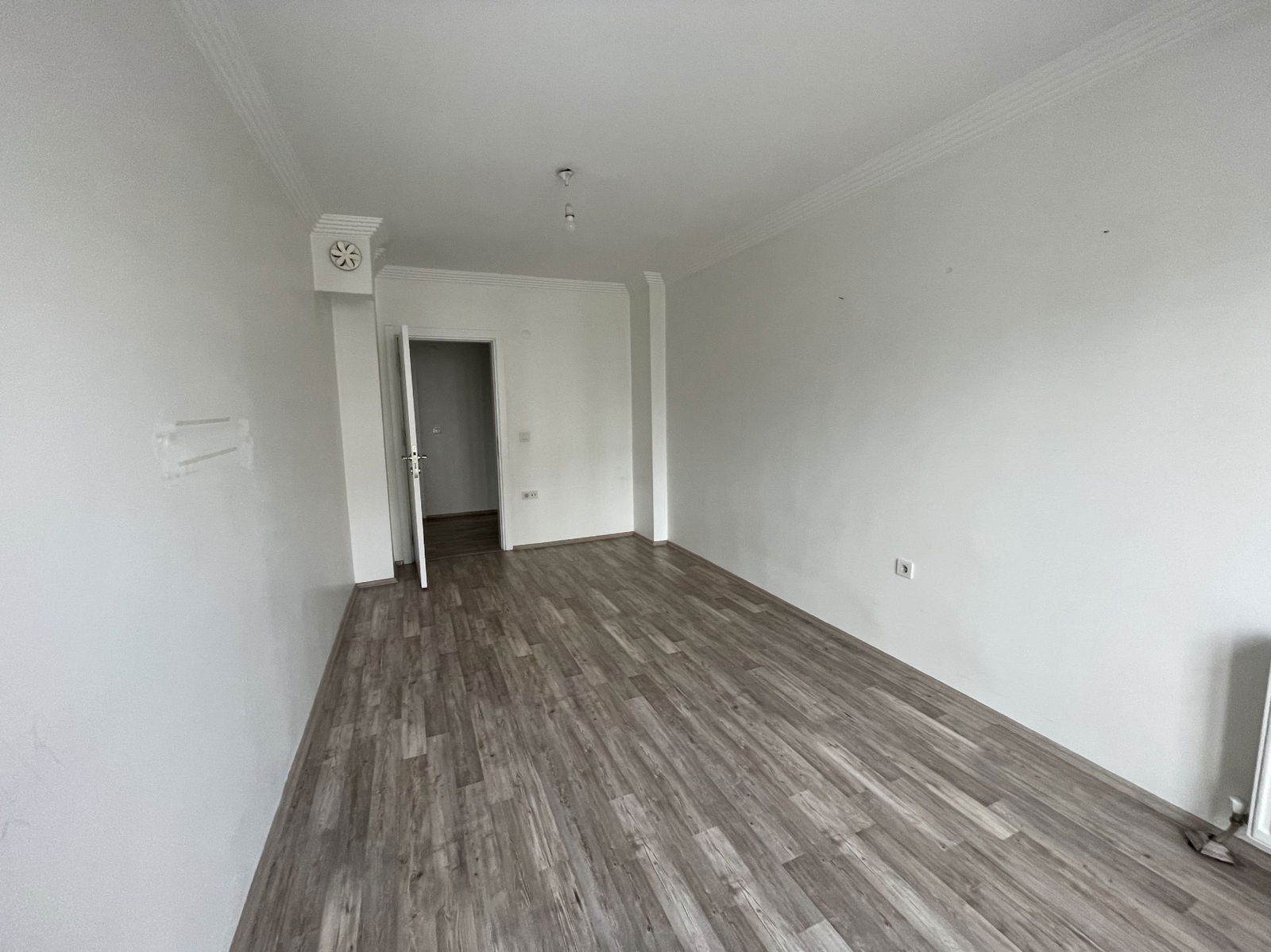 Kiralık&nbsp;Daire&nbsp;26,000&nbsp;TL