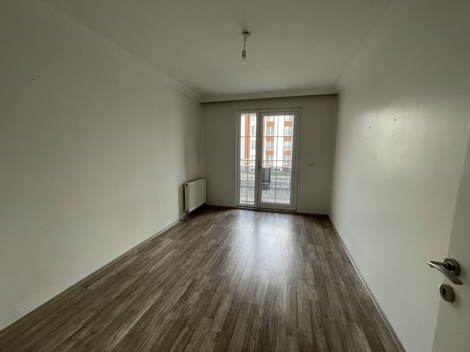 Kiralık&nbsp;Daire&nbsp;26,000&nbsp;TL