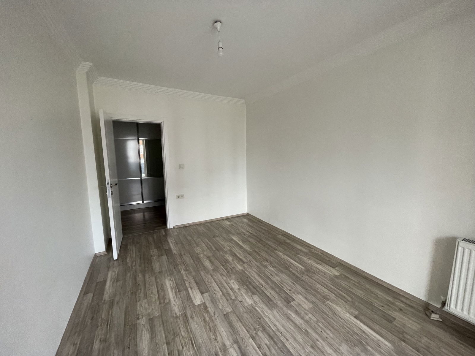 Kiralık&nbsp;Daire&nbsp;26,000&nbsp;TL