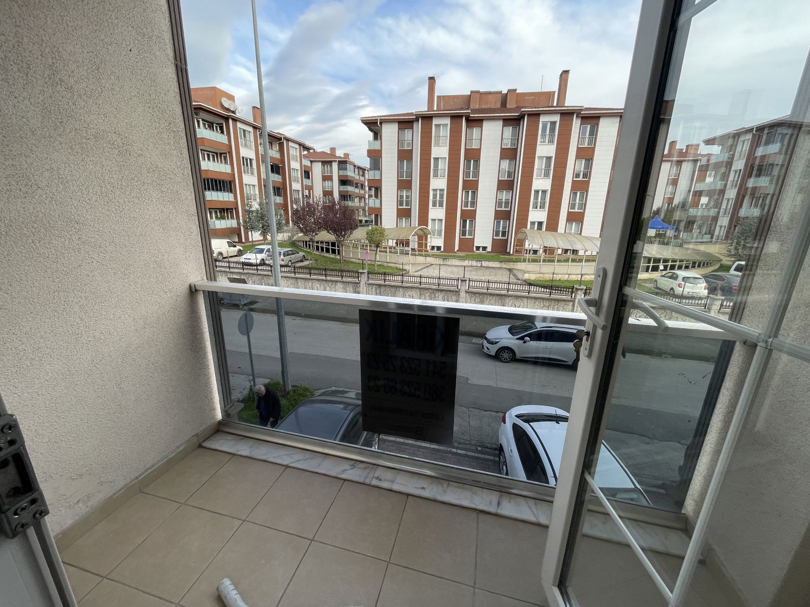Kiralık&nbsp;Daire&nbsp;26,000&nbsp;TL