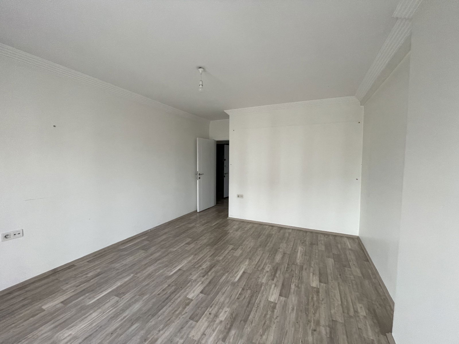 Kiralık&nbsp;Daire&nbsp;26,000&nbsp;TL