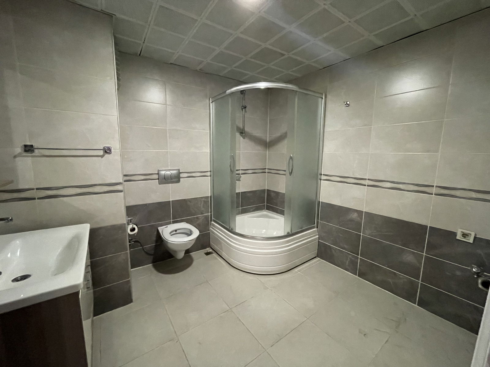 Kiralık&nbsp;Daire&nbsp;26,000&nbsp;TL