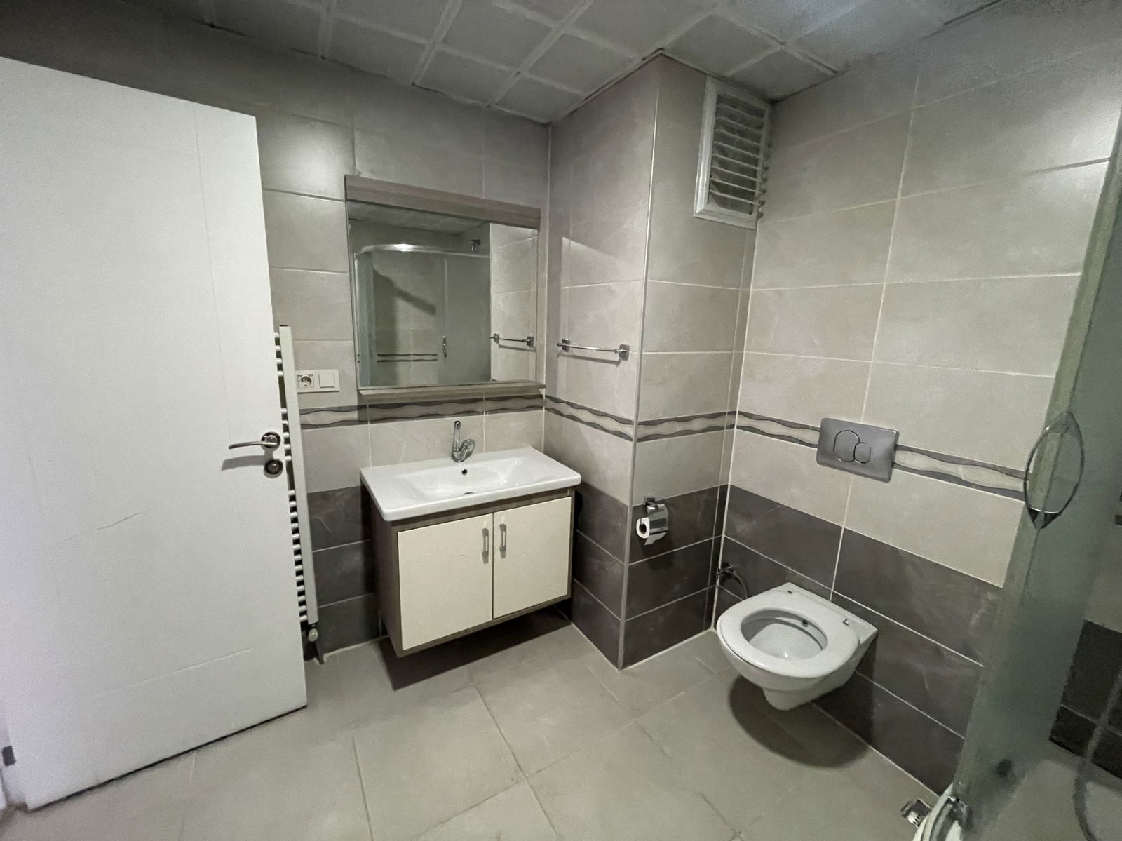 Kiralık&nbsp;Daire&nbsp;26,000&nbsp;TL