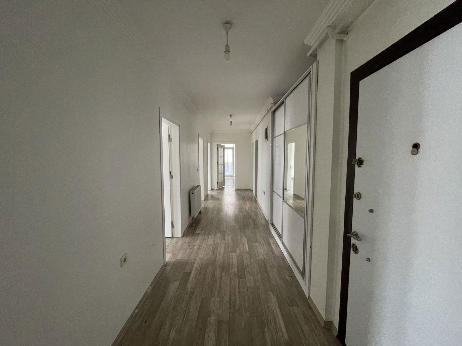 Kiralık&nbsp;Daire&nbsp;26,000&nbsp;TL