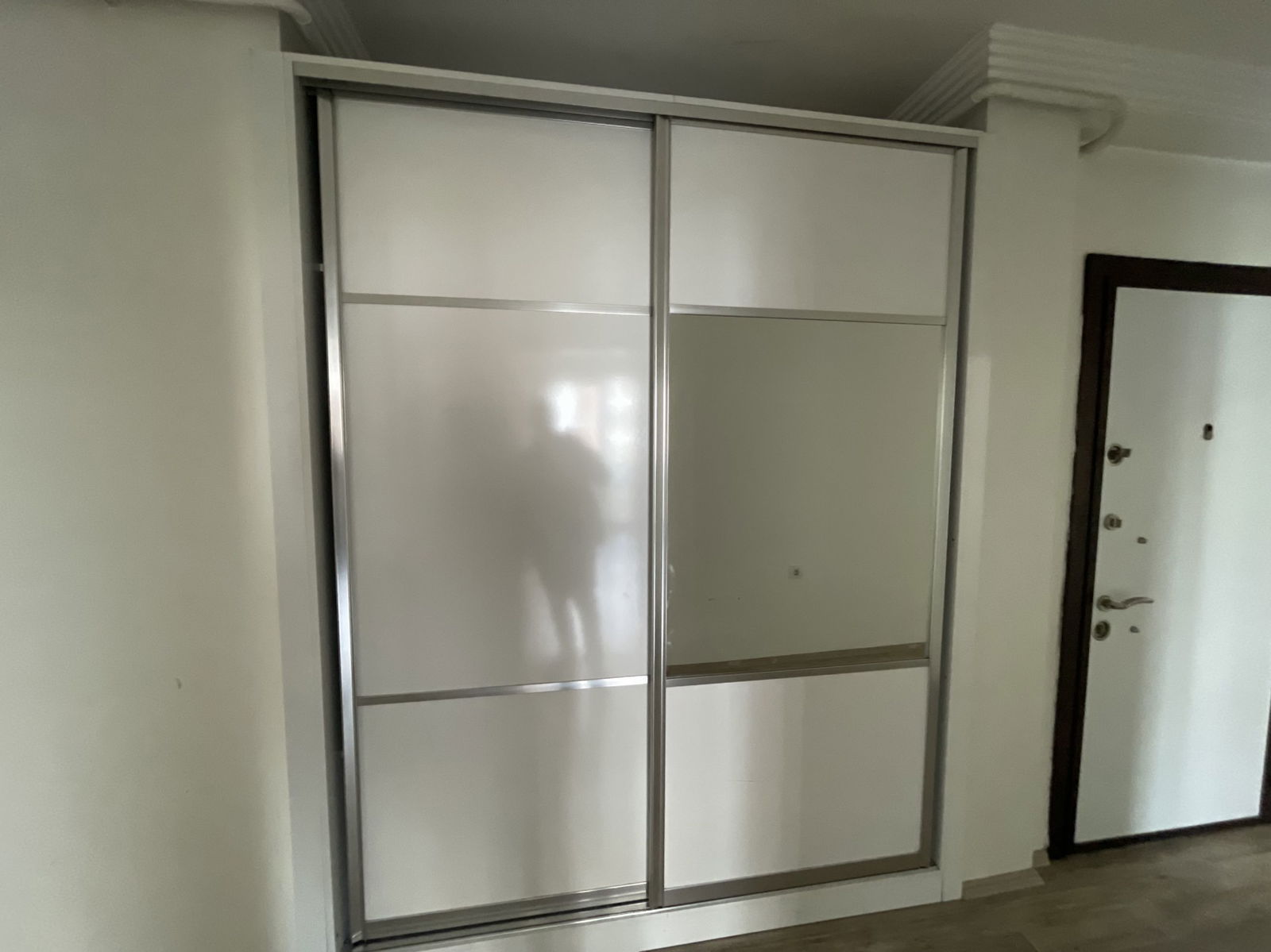 Kiralık&nbsp;Daire&nbsp;26,000&nbsp;TL