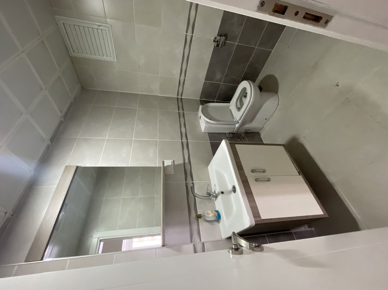 Kiralık&nbsp;Daire&nbsp;26,000&nbsp;TL