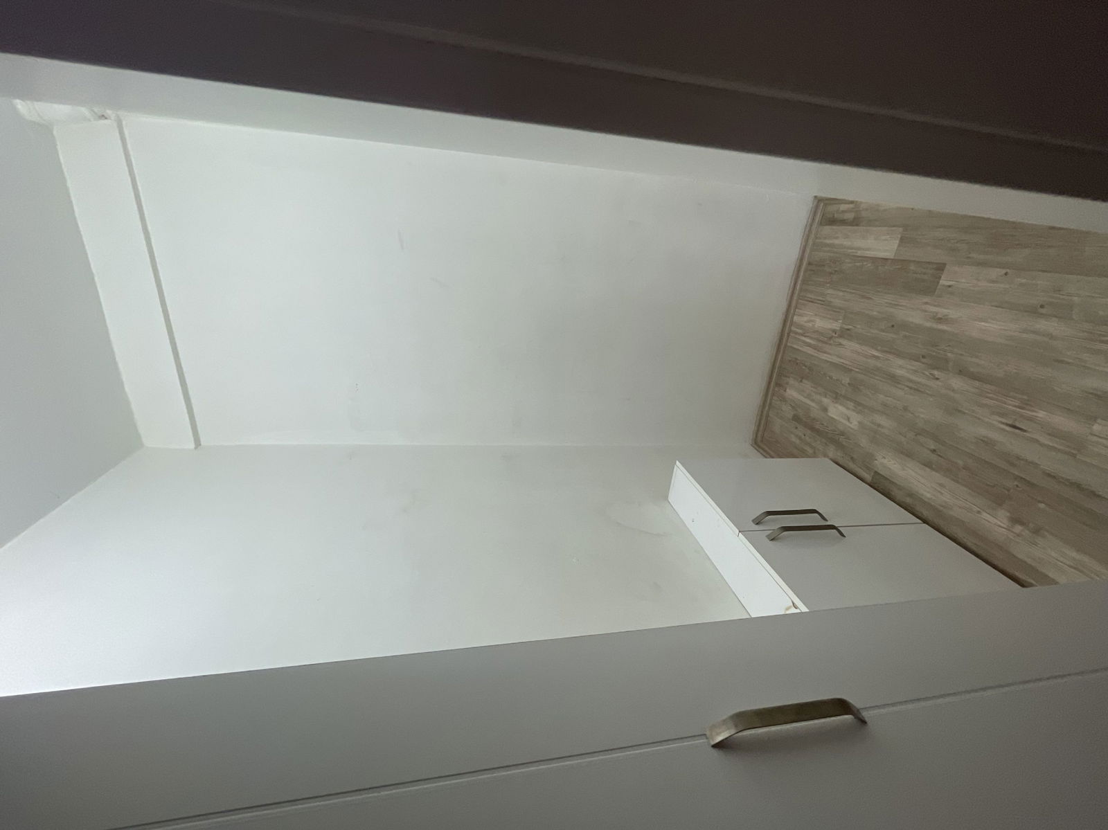 Kiralık&nbsp;Daire&nbsp;26,000&nbsp;TL