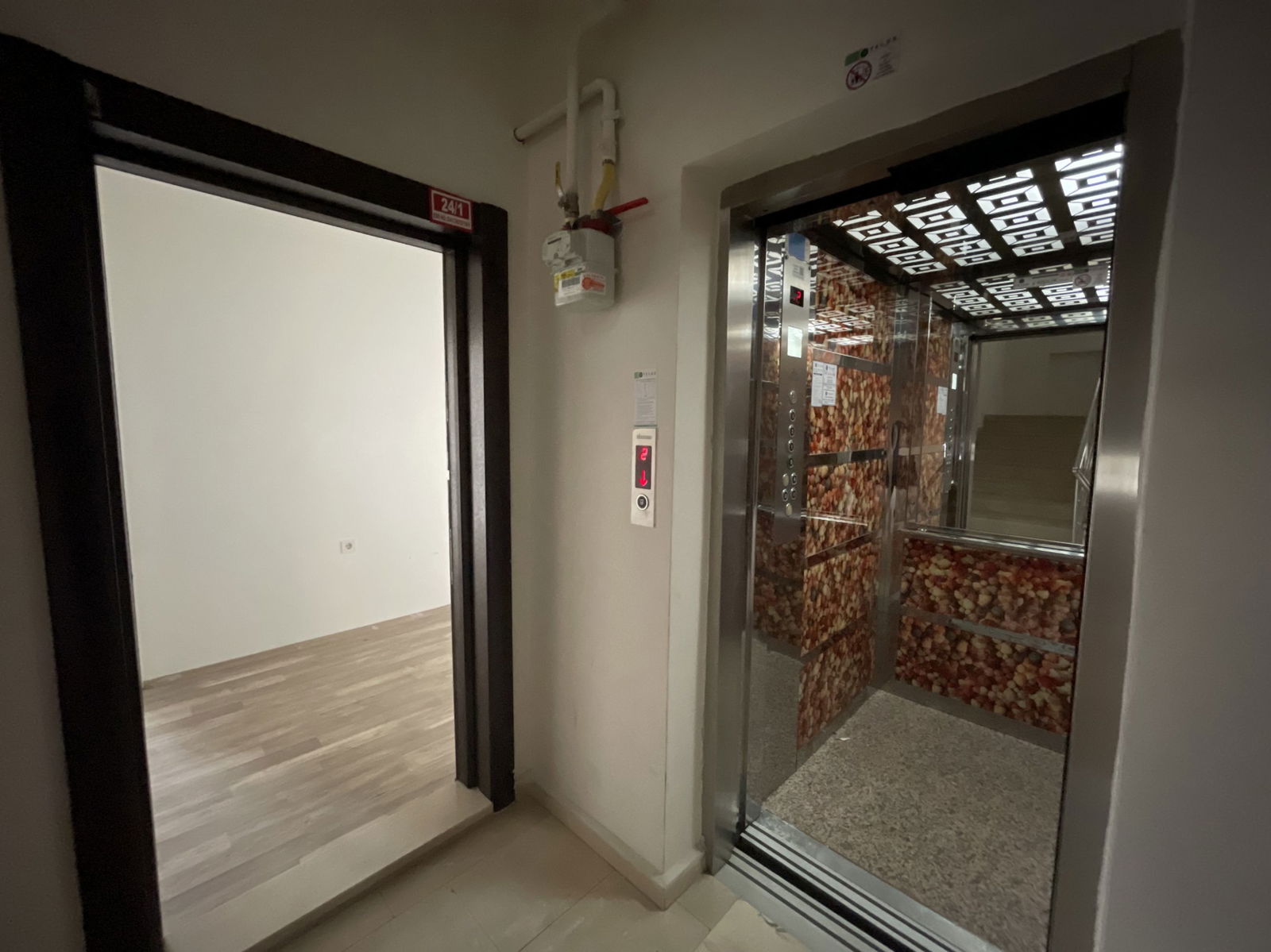 Kiralık&nbsp;Daire&nbsp;26,000&nbsp;TL