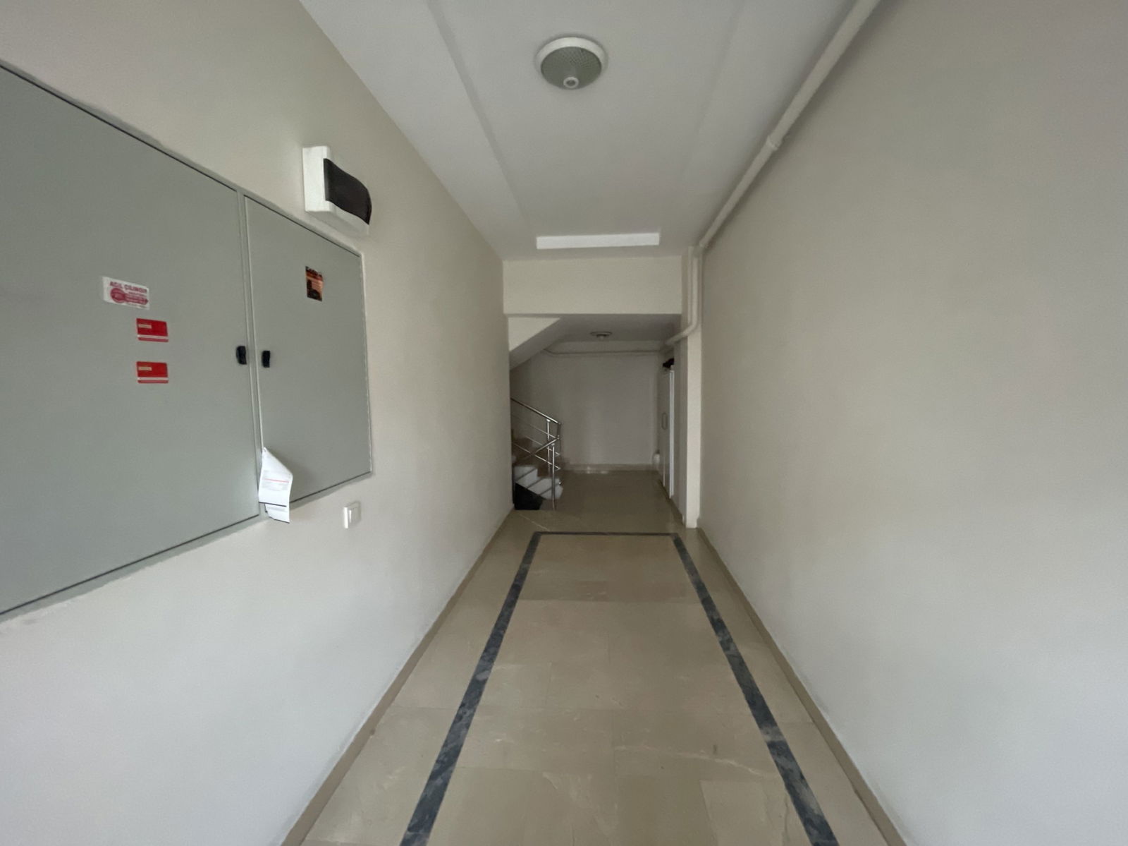 Kiralık&nbsp;Daire&nbsp;26,000&nbsp;TL