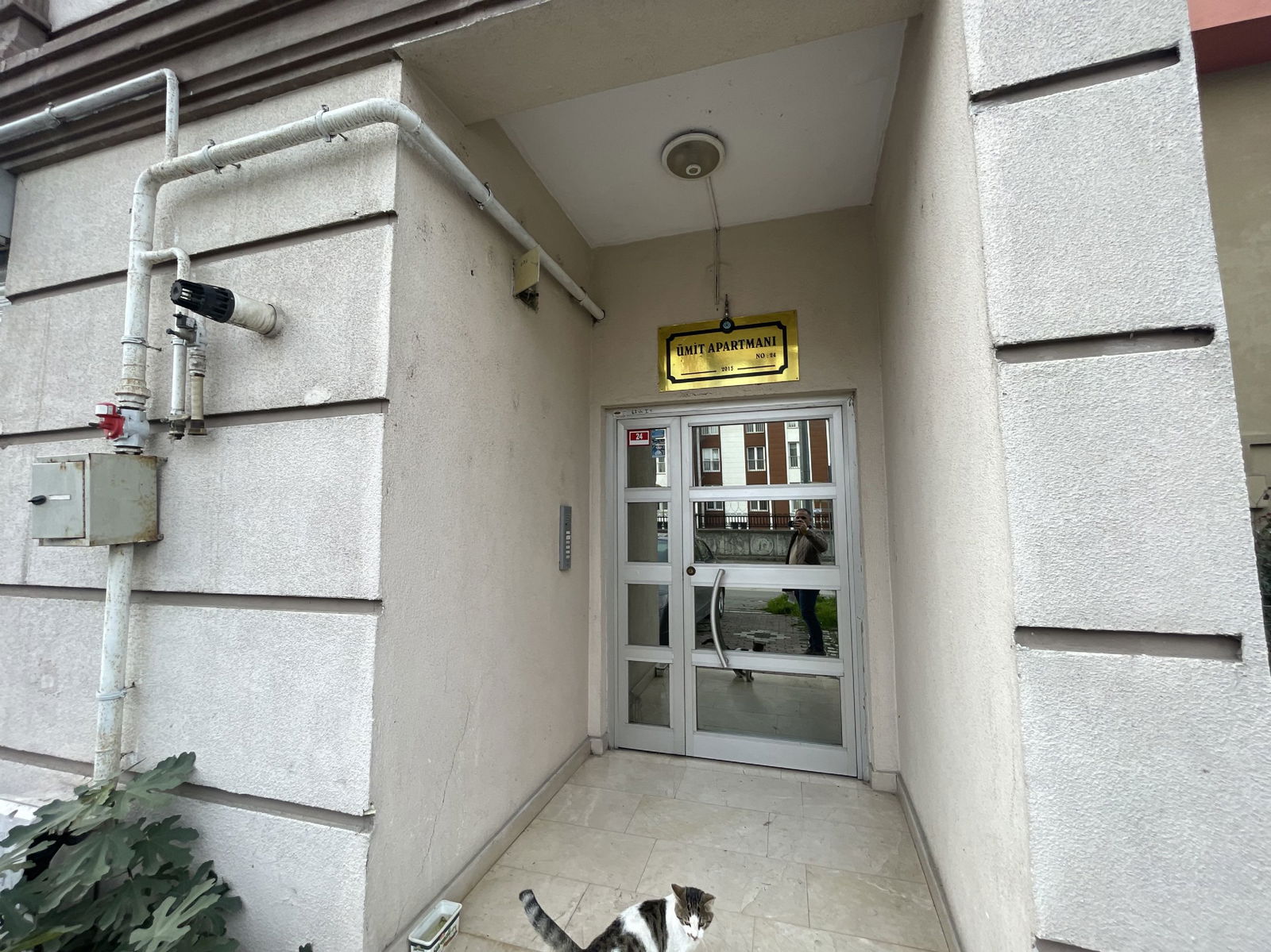 Kiralık&nbsp;Daire&nbsp;26,000&nbsp;TL