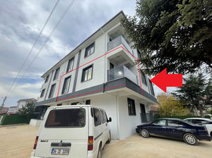 Düzce &nbsp;Satılık &nbsp;Daire