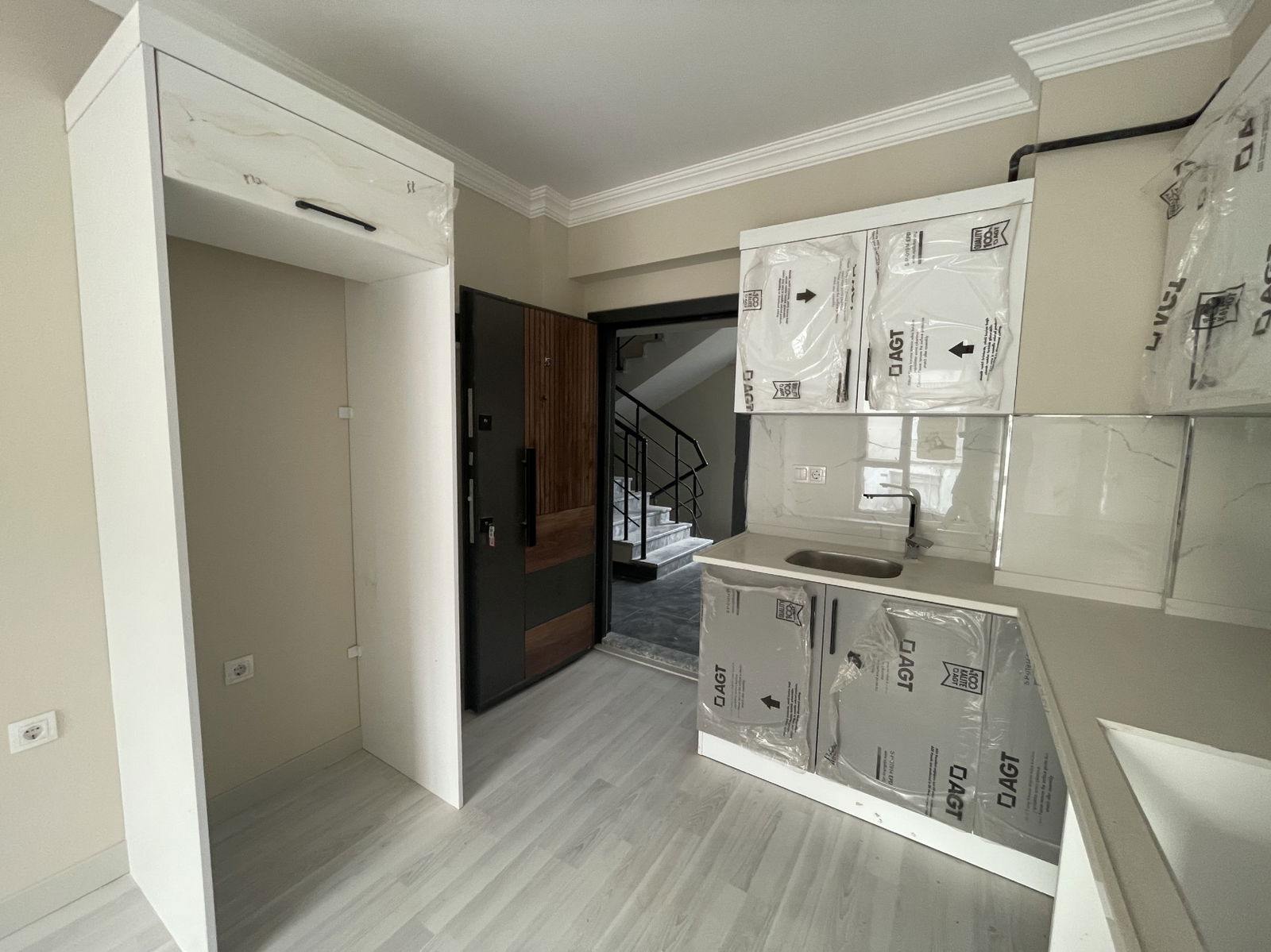 Satılık&nbsp;Daire&nbsp;14,000&nbsp;TL