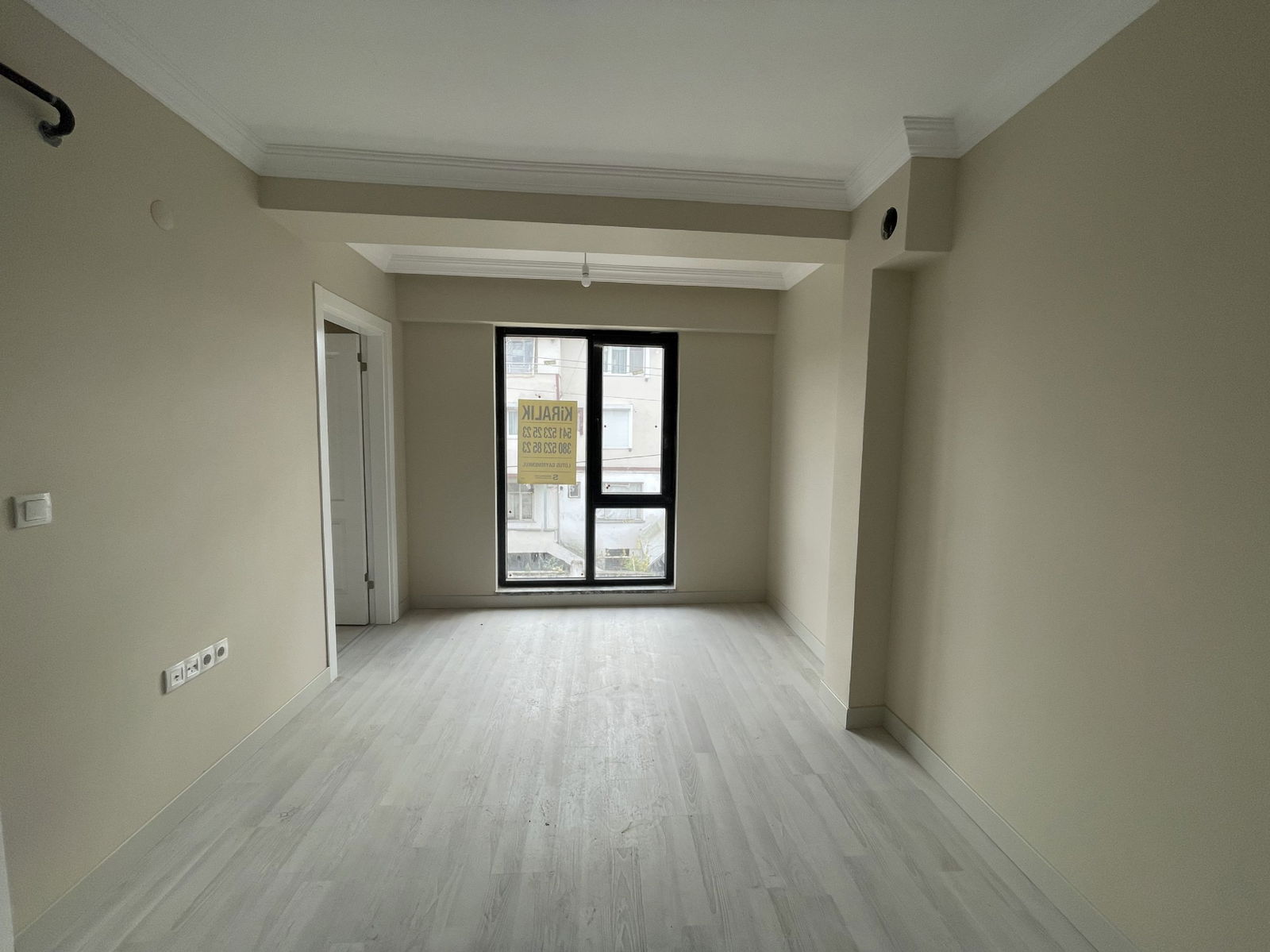 Satılık&nbsp;Daire&nbsp;14,000&nbsp;TL