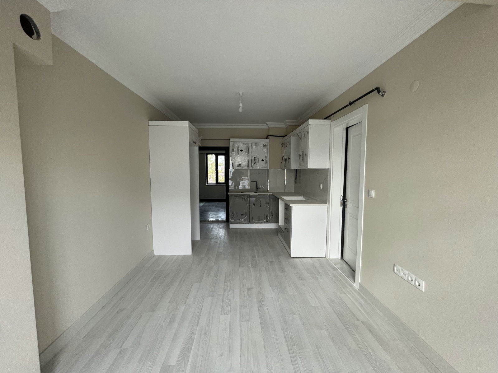 Satılık&nbsp;Daire&nbsp;14,000&nbsp;TL