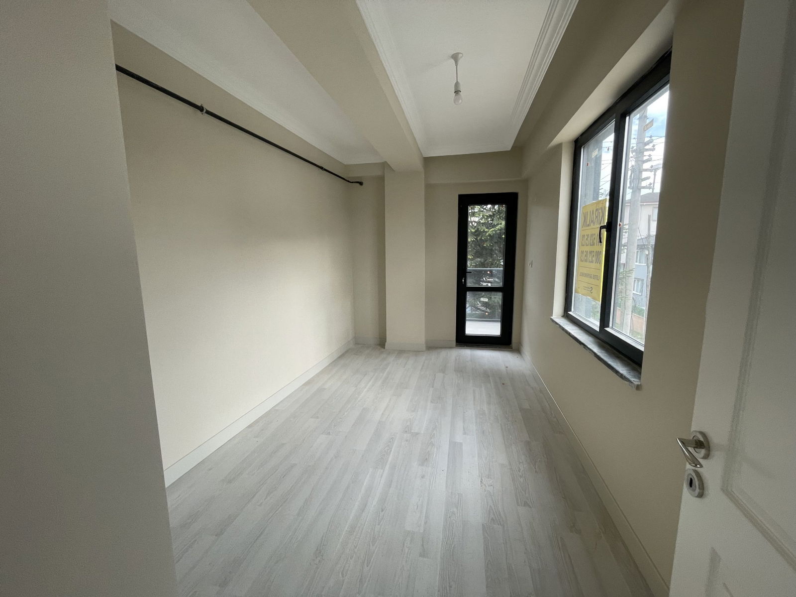 Satılık&nbsp;Daire&nbsp;14,000&nbsp;TL