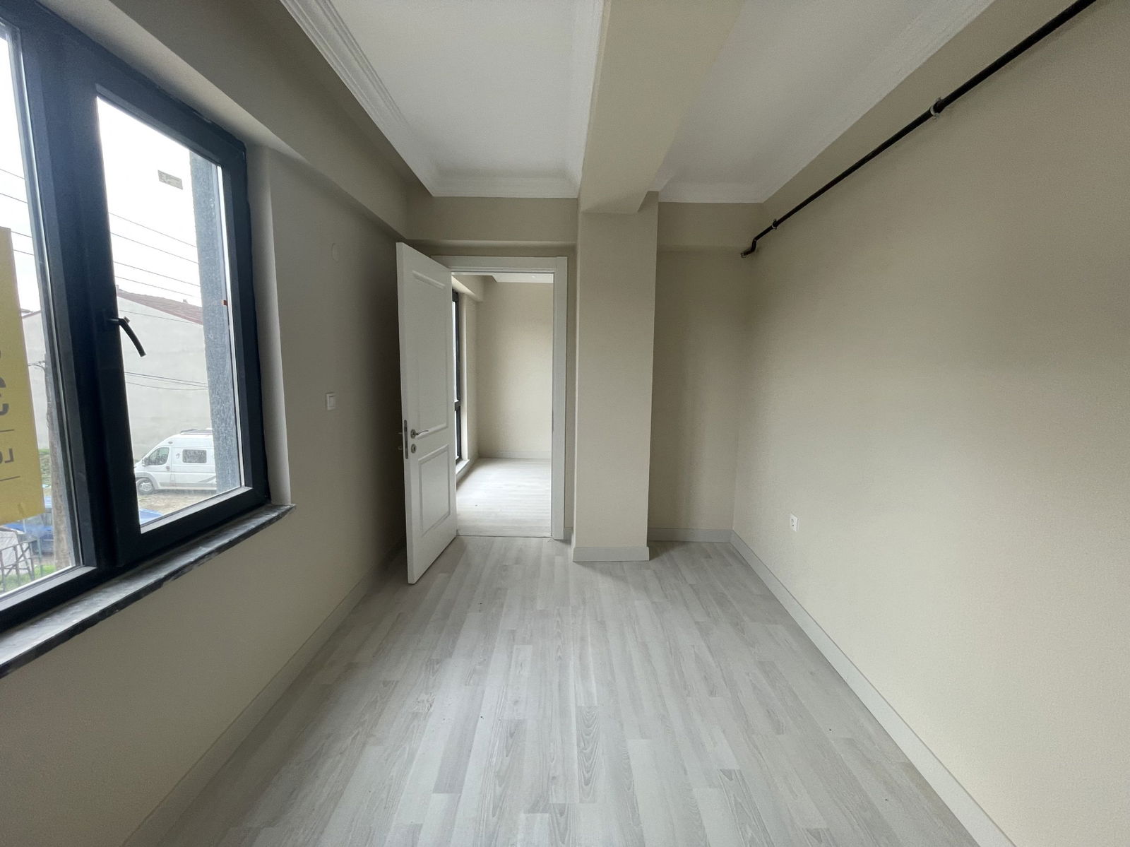 Satılık&nbsp;Daire&nbsp;14,000&nbsp;TL