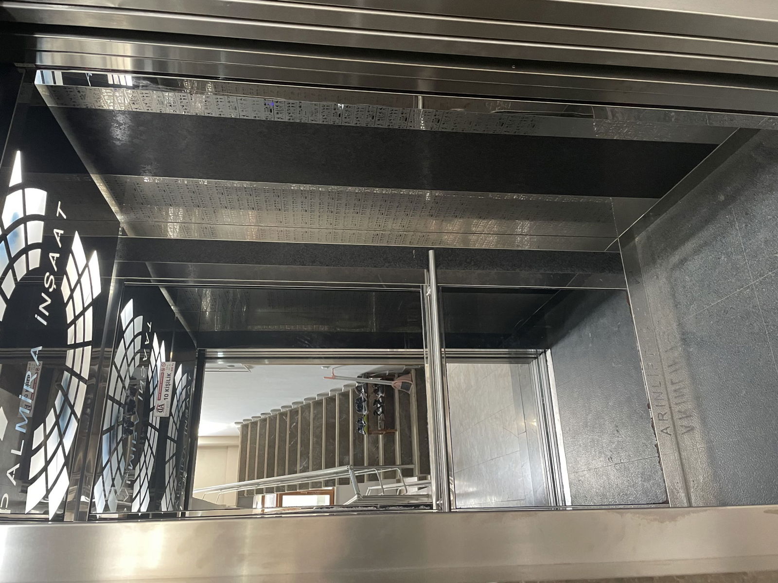 Kiralık&nbsp;Daire&nbsp;26,000&nbsp;TL