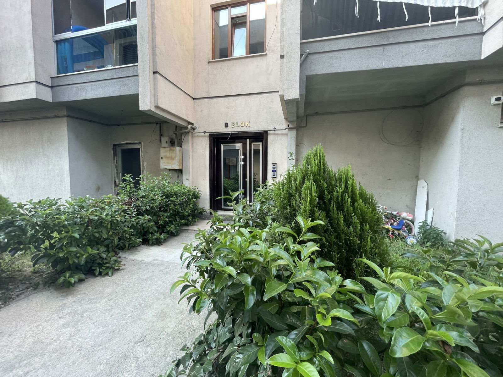 Kiralık&nbsp;Daire&nbsp;26,000&nbsp;TL