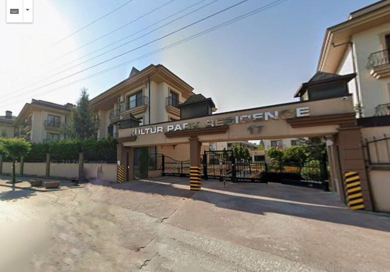 Düzce &nbsp;Satılık &nbsp;Daire