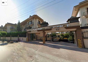 Düzce &nbsp;Satılık &nbsp;Daire