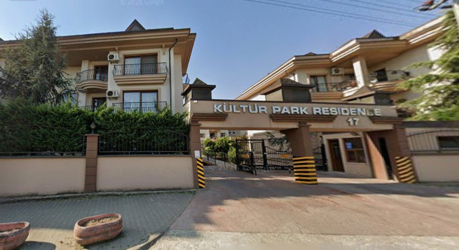 Satılık&nbsp;Daire&nbsp;4,800,000&nbsp;TL