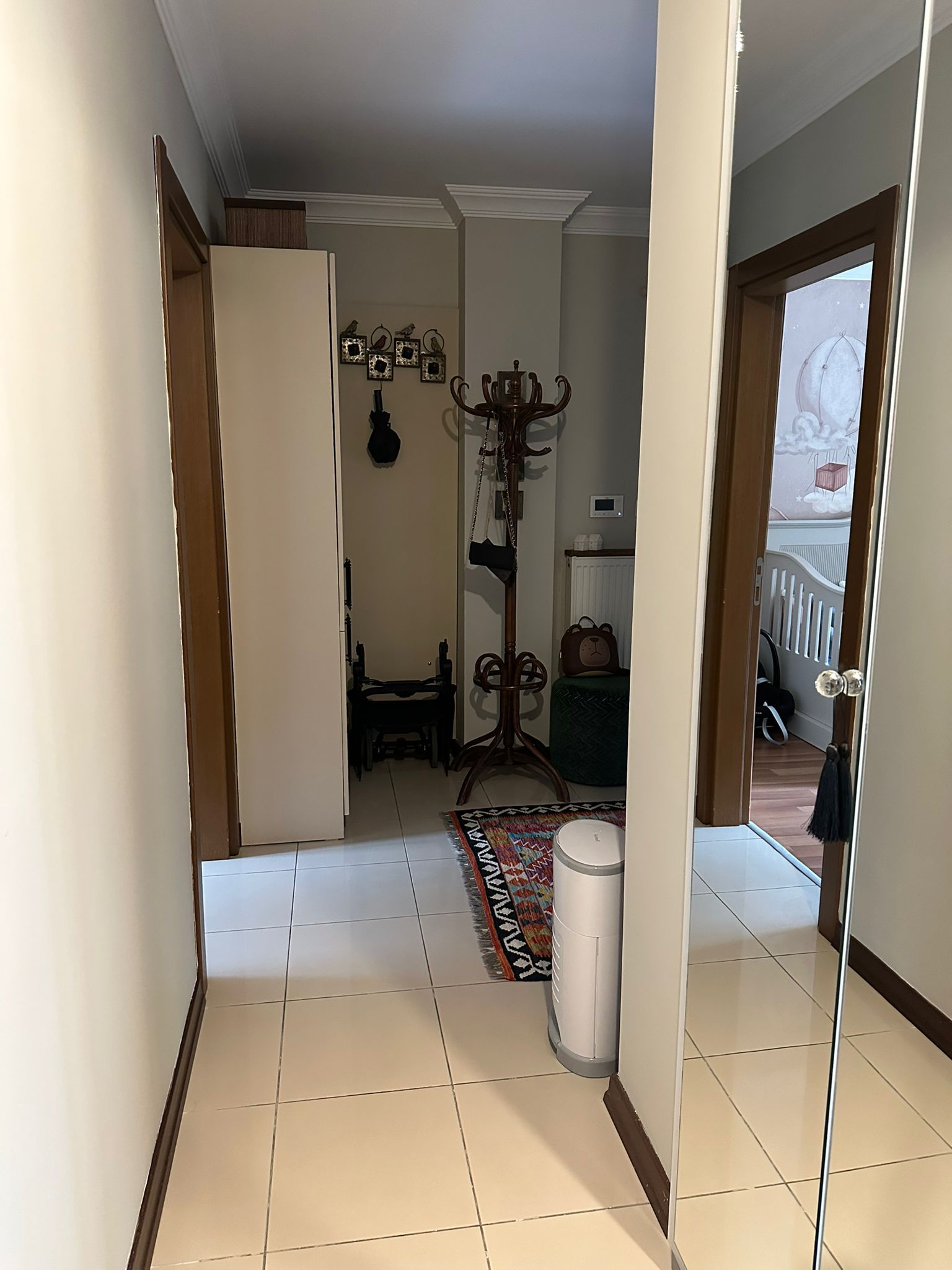 Satılık&nbsp;Daire&nbsp;4,800,000&nbsp;TL