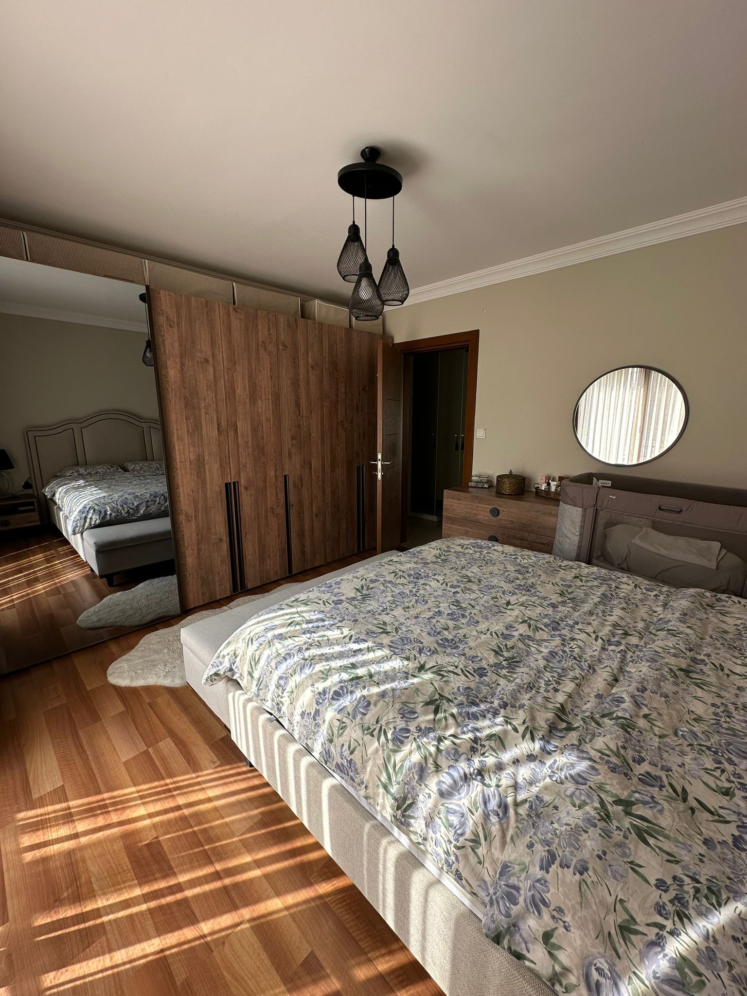 Satılık&nbsp;Daire&nbsp;4,800,000&nbsp;TL