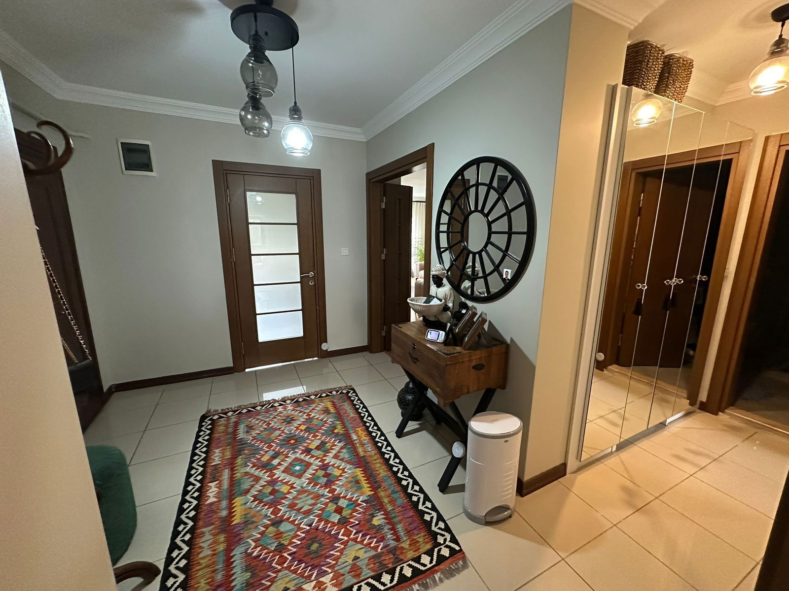 Satılık&nbsp;Daire&nbsp;4,800,000&nbsp;TL