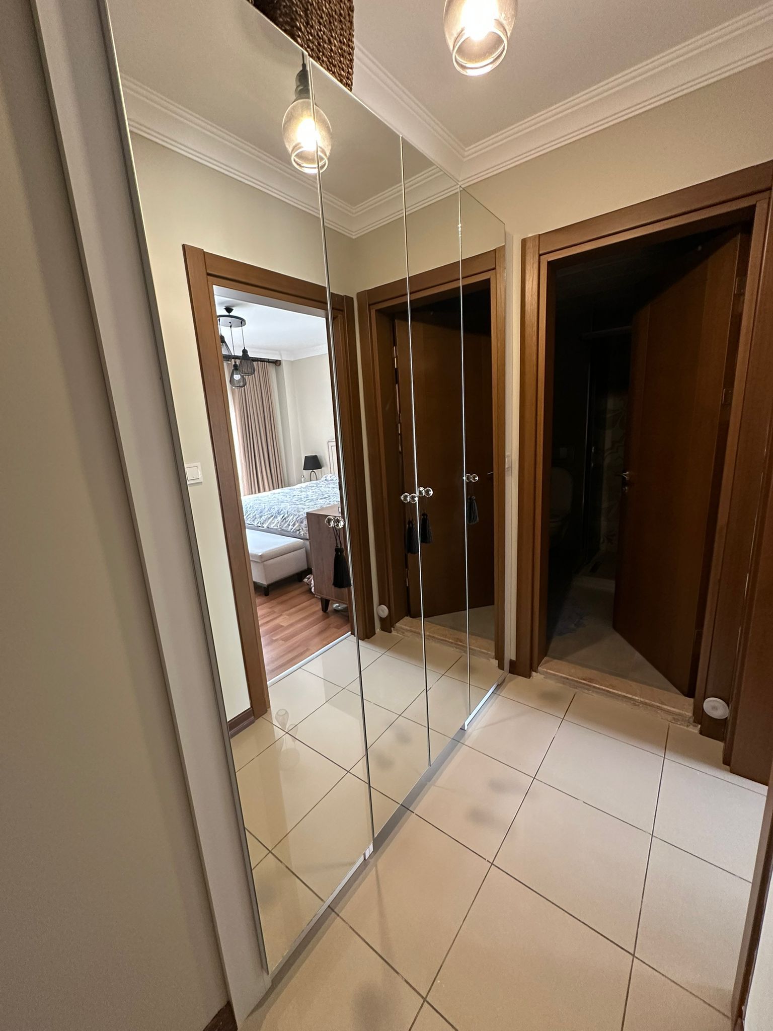 Satılık&nbsp;Daire&nbsp;4,800,000&nbsp;TL