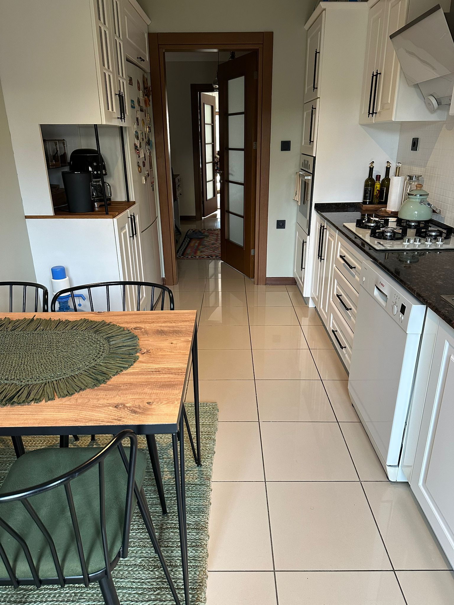 Satılık&nbsp;Daire&nbsp;4,800,000&nbsp;TL