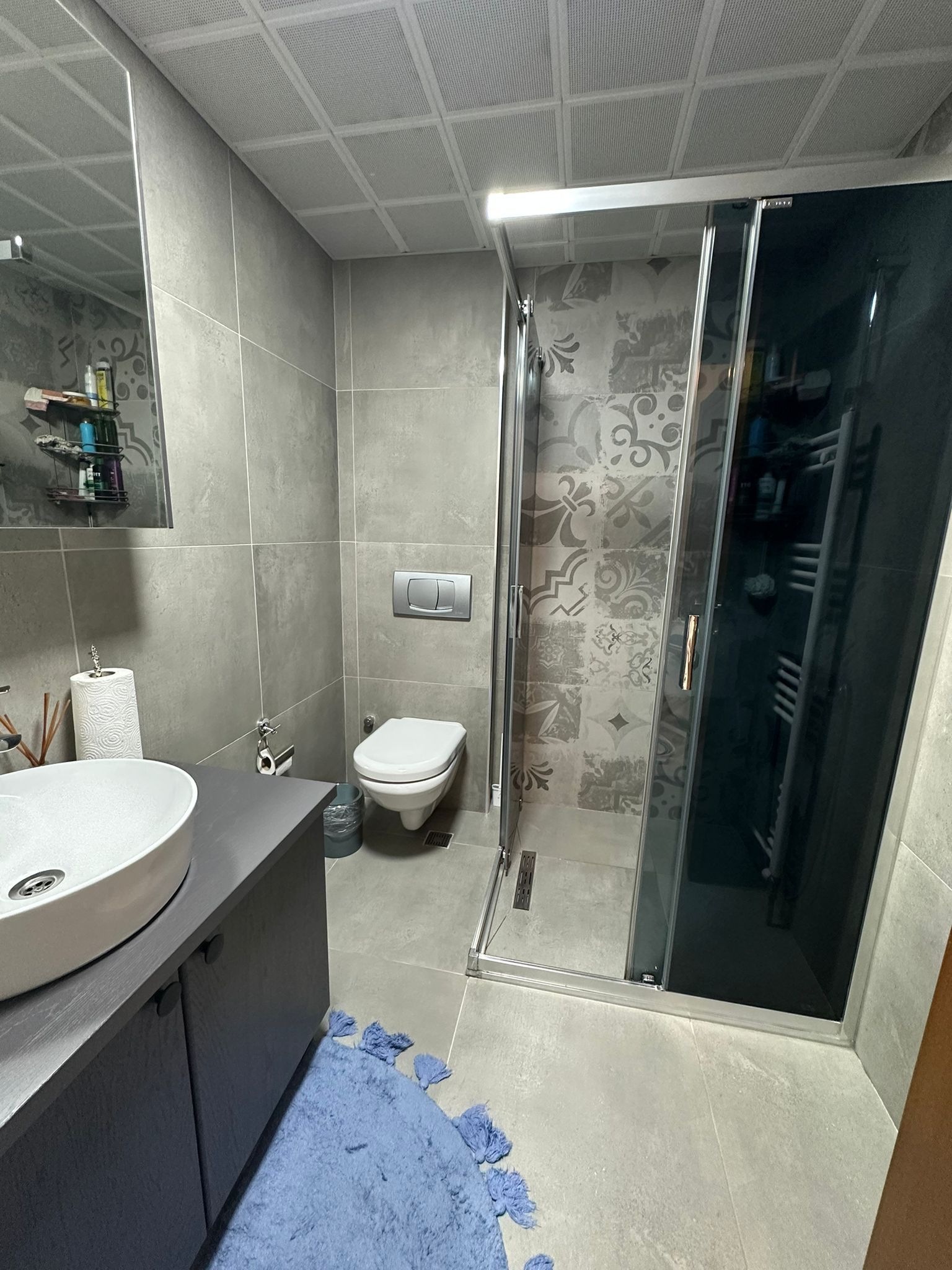 Satılık&nbsp;Daire&nbsp;4,800,000&nbsp;TL