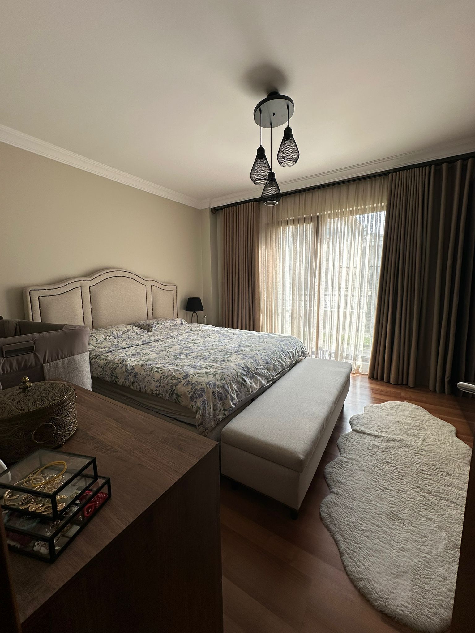 Satılık&nbsp;Daire&nbsp;4,800,000&nbsp;TL