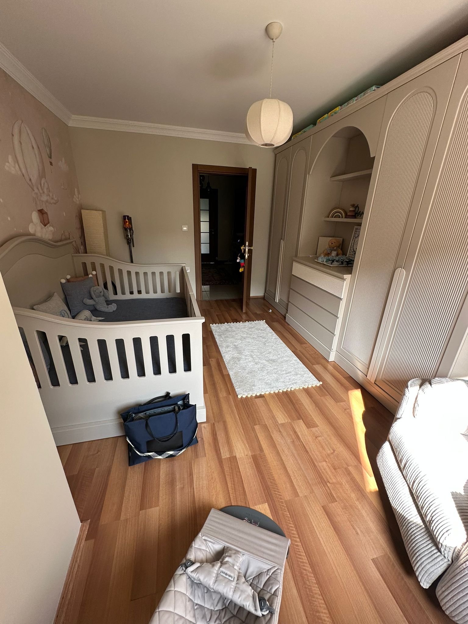 Satılık&nbsp;Daire&nbsp;4,800,000&nbsp;TL