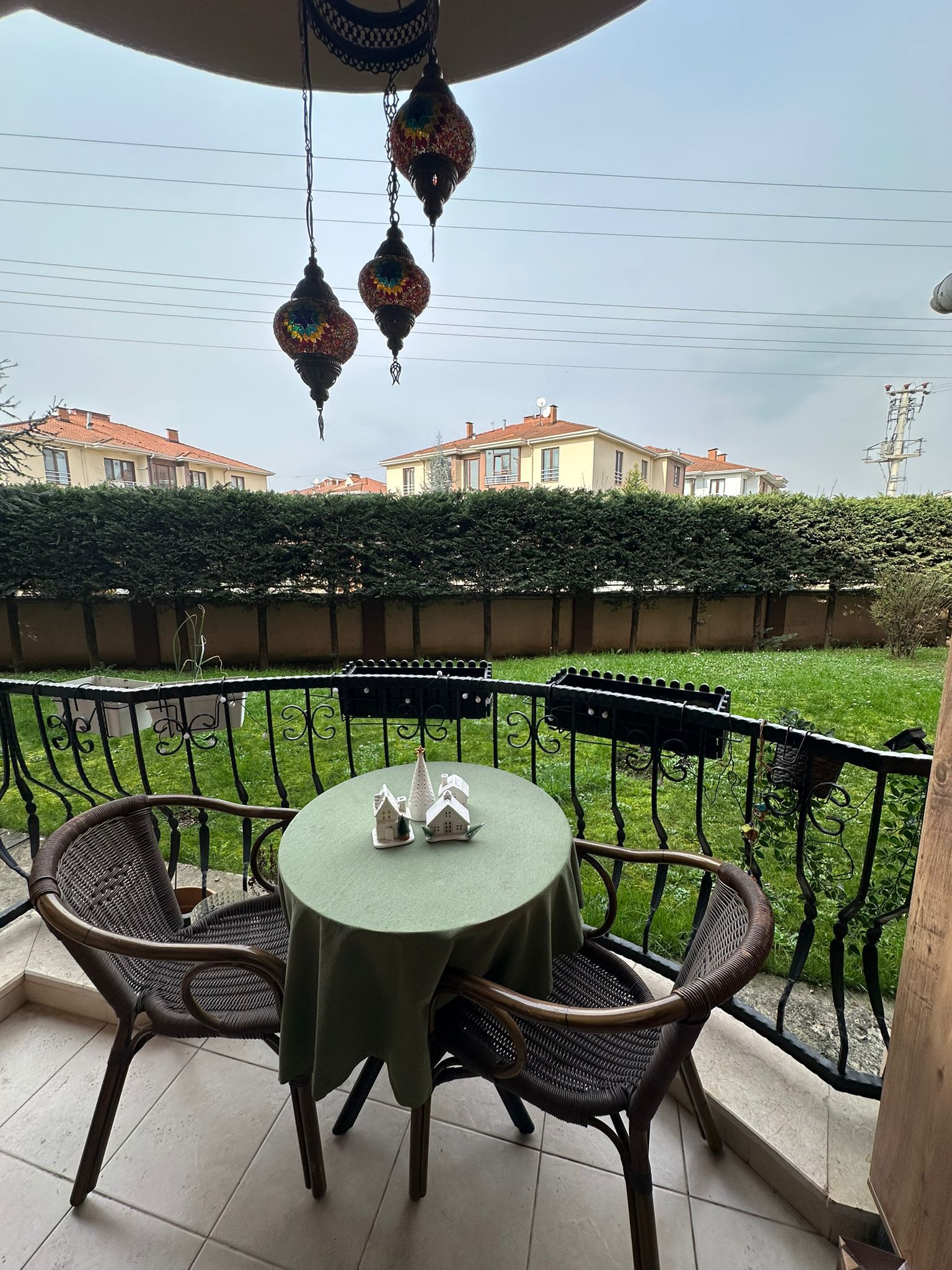 Satılık&nbsp;Daire&nbsp;4,800,000&nbsp;TL