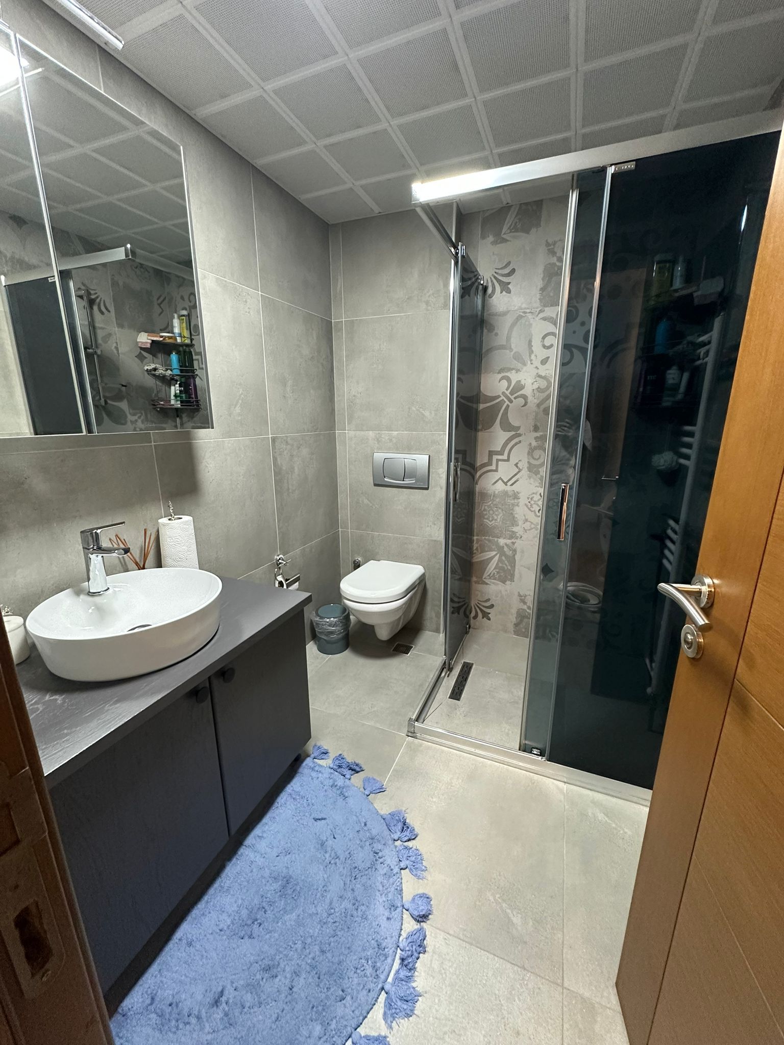 Satılık&nbsp;Daire&nbsp;4,800,000&nbsp;TL