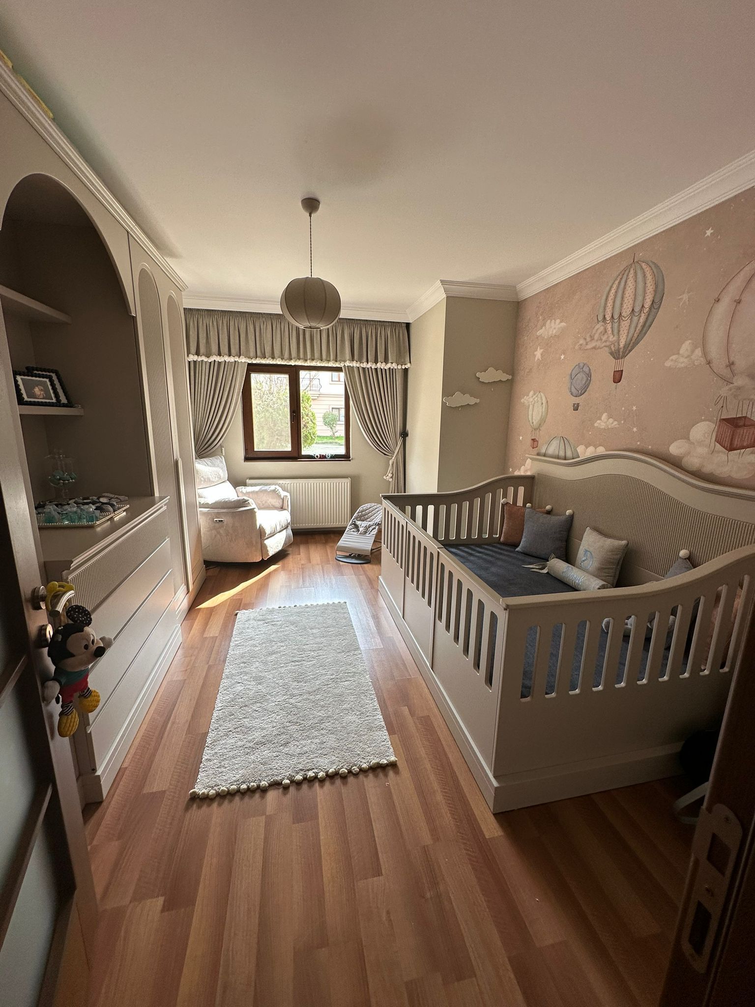 Satılık&nbsp;Daire&nbsp;4,800,000&nbsp;TL