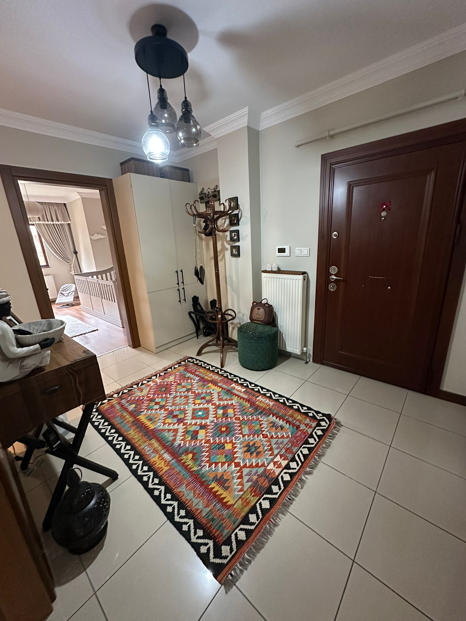 Satılık&nbsp;Daire&nbsp;4,800,000&nbsp;TL