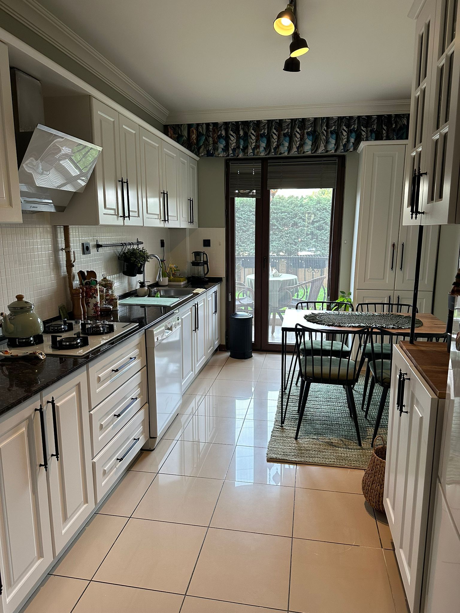 Satılık&nbsp;Daire&nbsp;4,800,000&nbsp;TL