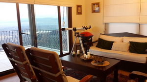 Düzce  Satılık  Villa