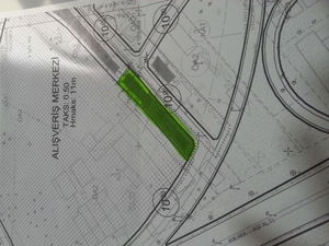 Düzce  Satılık  Arsa