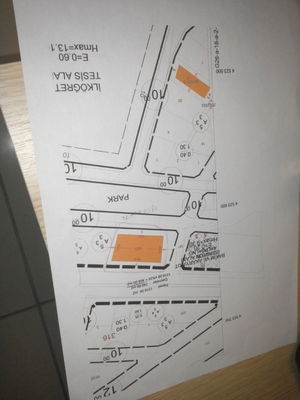 Düzce  Satılık  Arsa